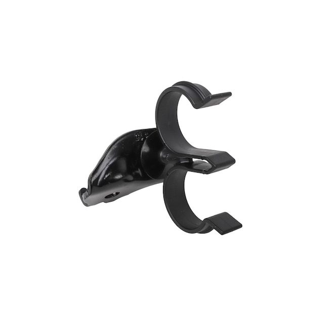 GM Genuine Parts Exhaust Gas Recirculation Pipe Bracket