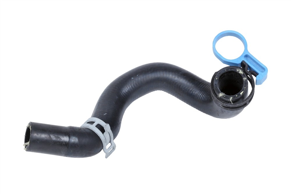 ACDelco GM Original Equipment Engine Coolant Air Bleed Hose