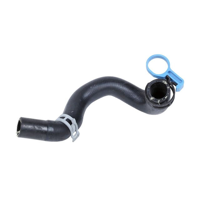 ACDelco GM Original Equipment Engine Coolant Air Bleed Hose