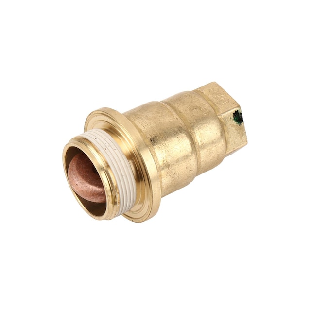 GM Genuine Parts Engine Coolant Heater