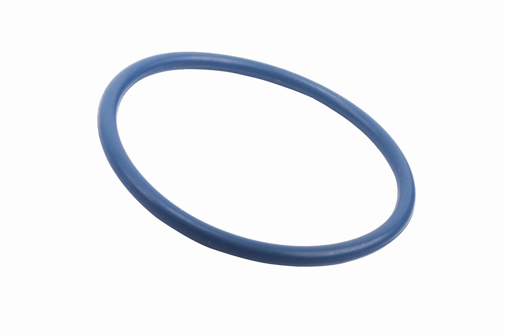GM Genuine Parts Crankshaft Front Seal