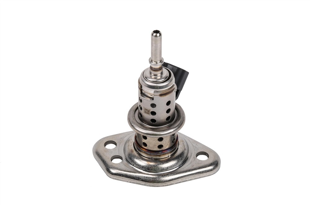 GM Genuine Parts Emission Reduction Fluid Injector