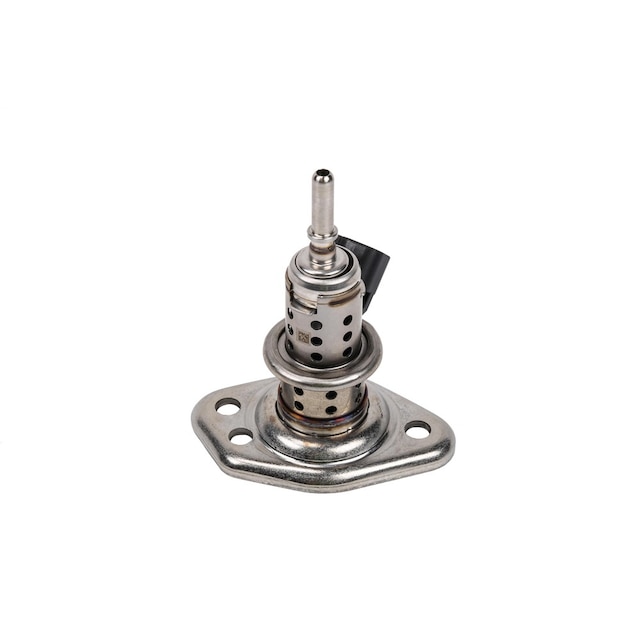 GM Genuine Parts Emission Reduction Fluid Injector