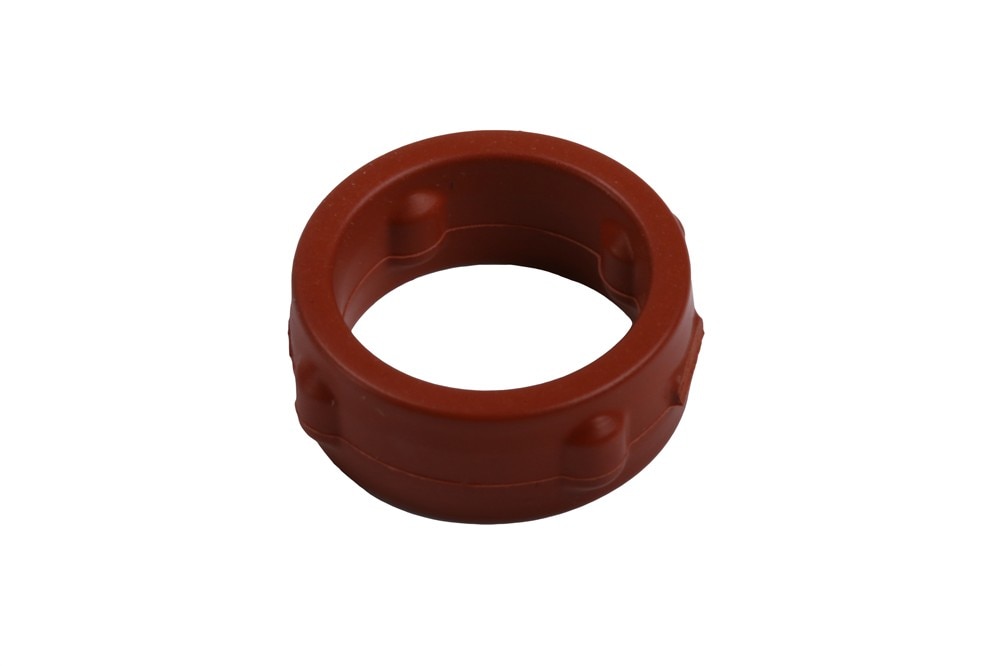 GM Genuine Parts Oil Pan High Pressure Port Seal