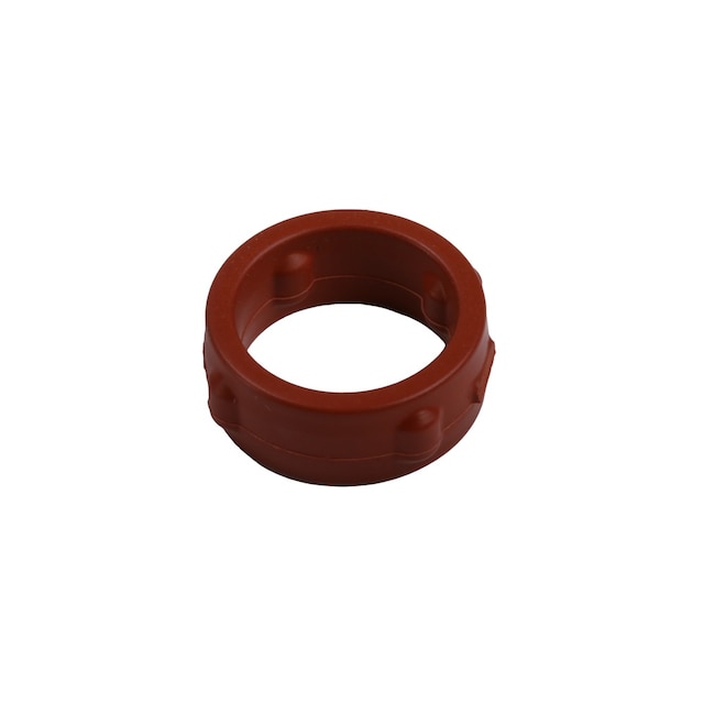 GM Genuine Parts Oil Pan High Pressure Port Seal