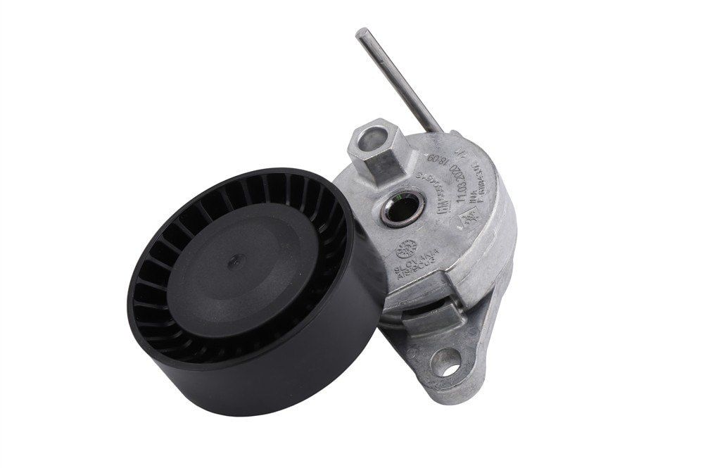 GM Genuine Parts Drive Belt Tensioner