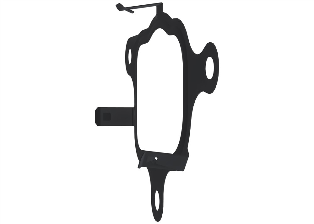 Alternate Image