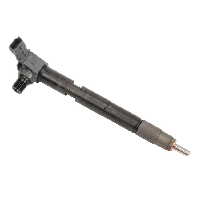 GM Genuine Parts High Pressure Diesel Fuel Injector Assembly