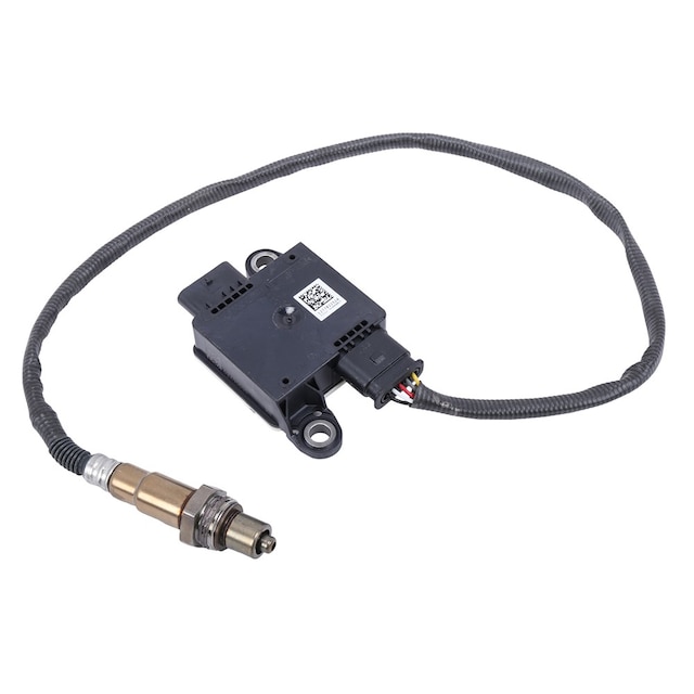 GM Genuine Parts Exhaust Particulate Sensor