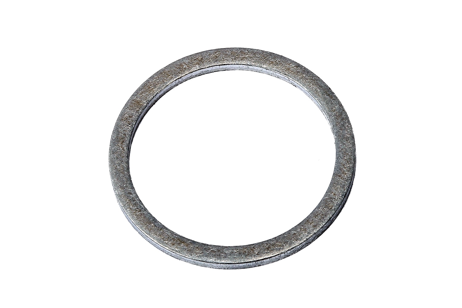 GM Genuine Parts Timing Chain Tensioner Gasket