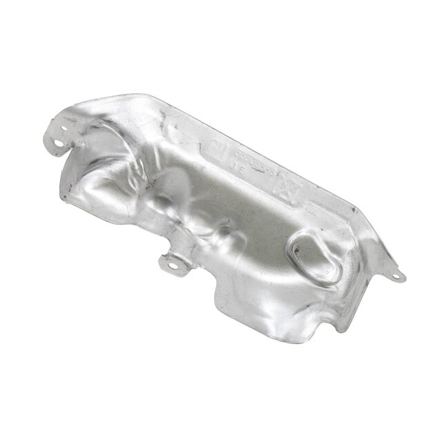 GM Genuine Parts Camshaft Cover Heat Shield