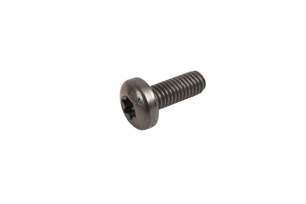 GM Genuine Parts Engine Oil Cooler Bolt