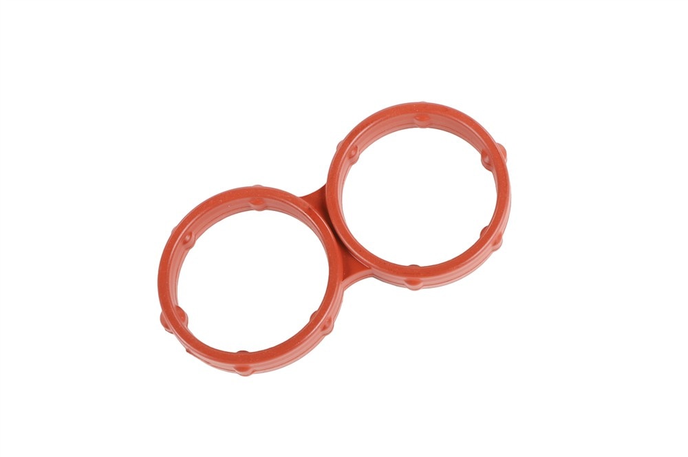 GM Genuine Parts Engine Oil Cooler Gasket