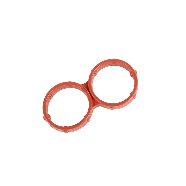 GM Genuine Parts Engine Oil Cooler Gasket