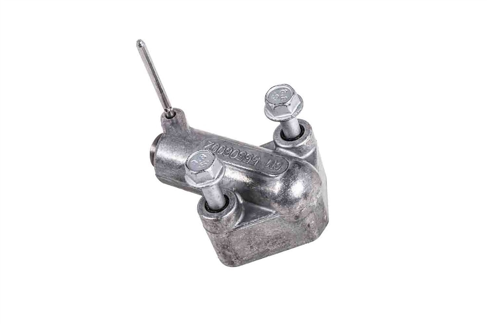 GM Genuine Parts Timing Chain Tensioner