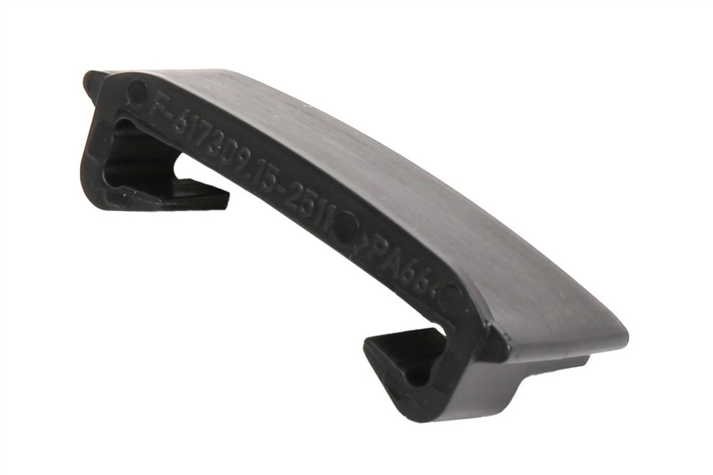 GM Genuine Parts Timing Chain Guide