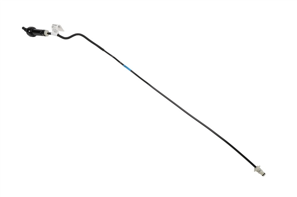 Alternate Image