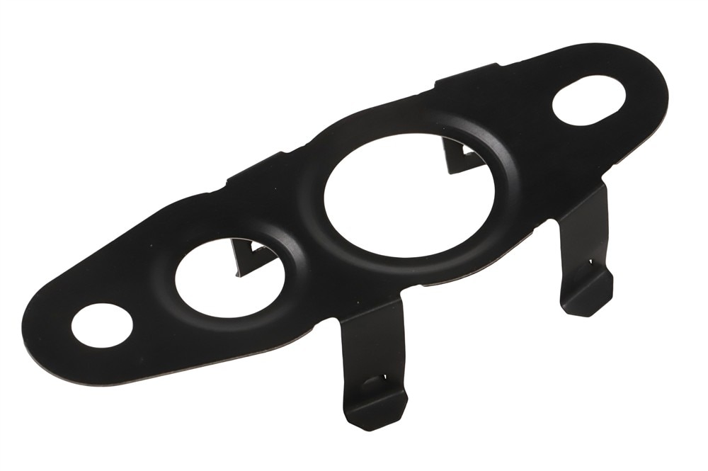 GM Genuine Parts Turbocharger Oil Feed Pipe Gasket
