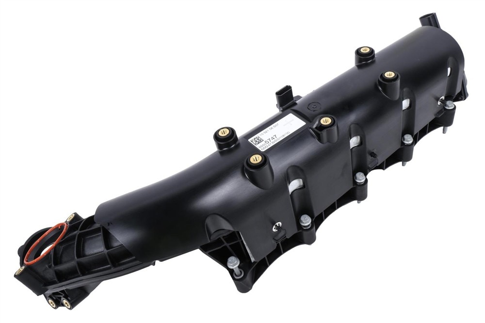 GM Genuine Parts Intake Manifold