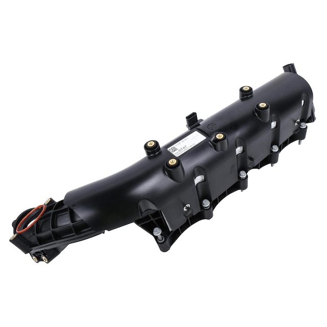 GM Genuine Parts Intake Manifold