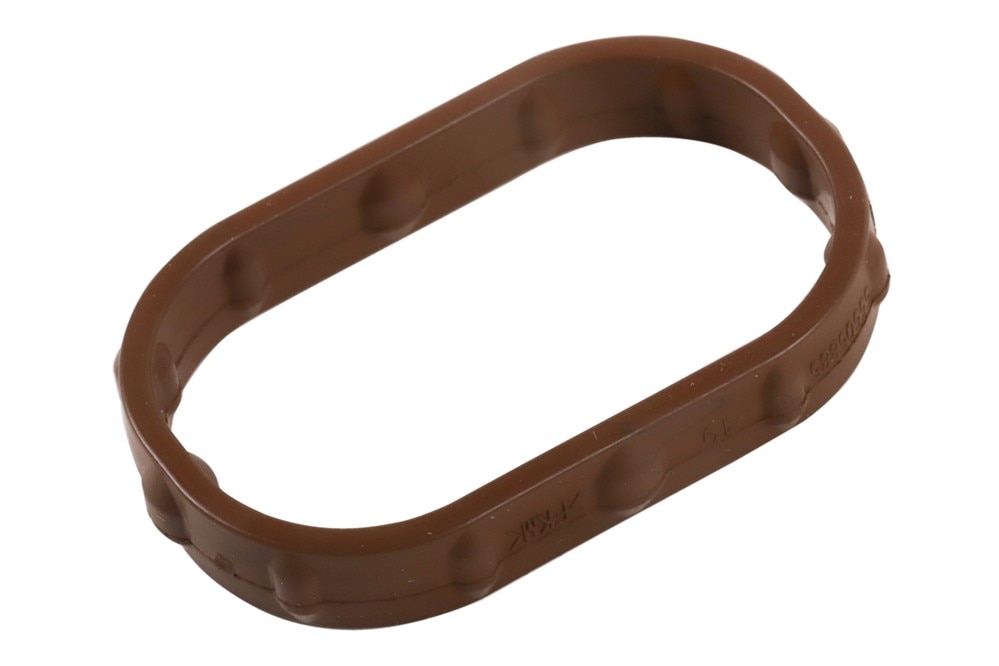 GM Genuine Parts Engine Oil Pump Seal