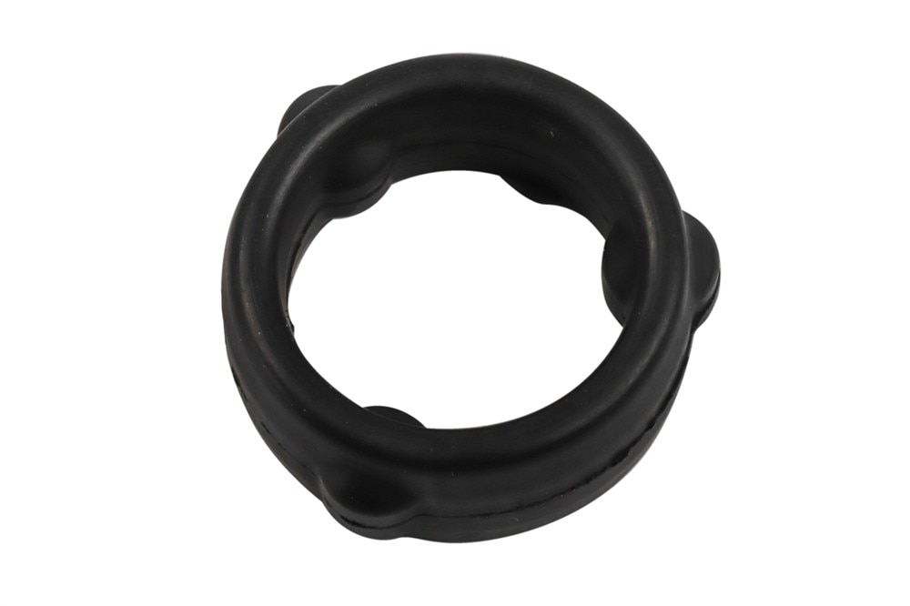 GM Genuine Parts Oil Pump Gasket