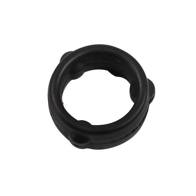 GM Genuine Parts Oil Pump Gasket
