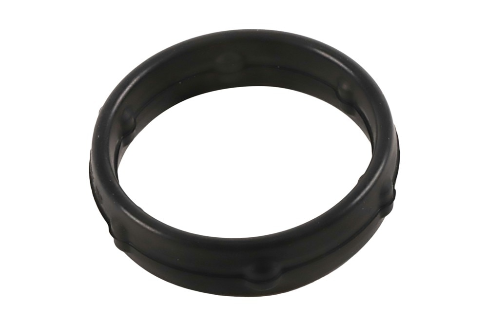 GM Genuine Parts Engine Oil Cooler Seal