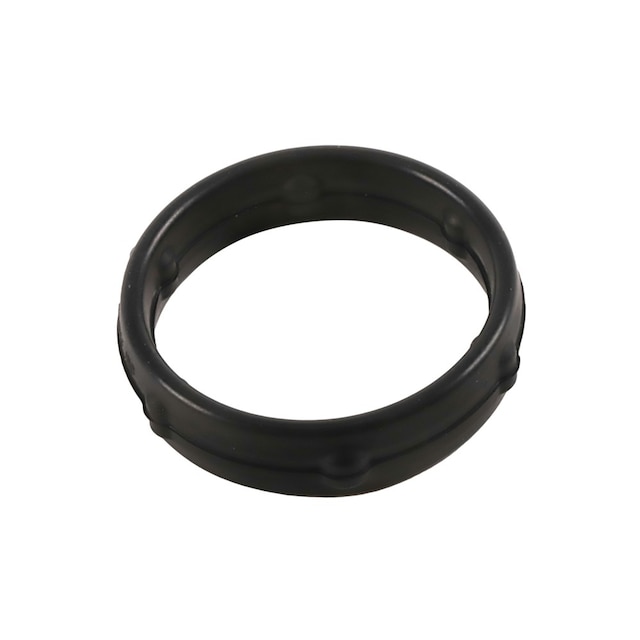 GM Genuine Parts Engine Oil Cooler Seal