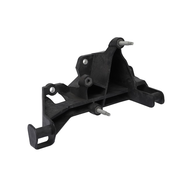 GM Genuine Parts Upper Intake Manifold Bracket