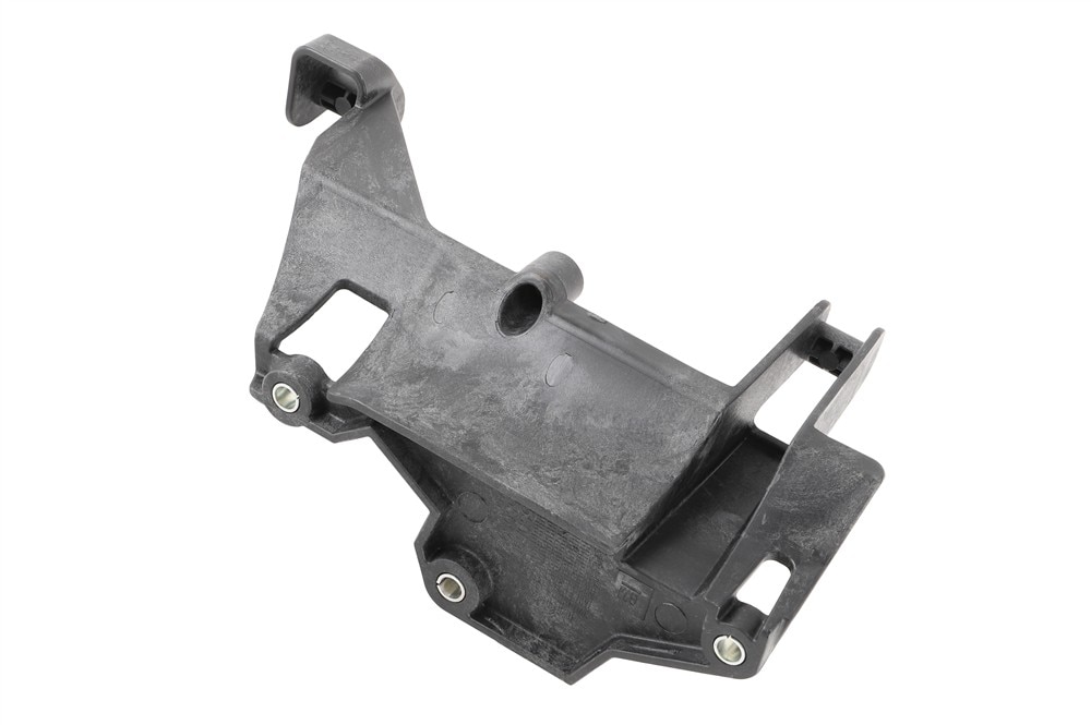 GM Genuine Parts Upper Intake Manifold Bracket