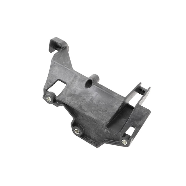 GM Genuine Parts Upper Intake Manifold Bracket