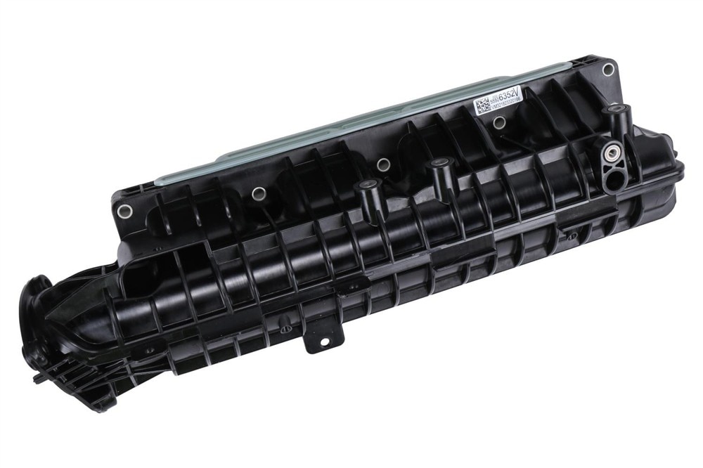 GM Genuine Parts Intake Manifold