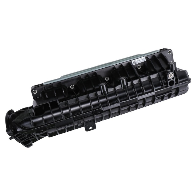 GM Genuine Parts Intake Manifold