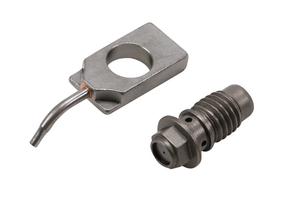 GM Genuine Parts Engine Piston Oil Nozzle