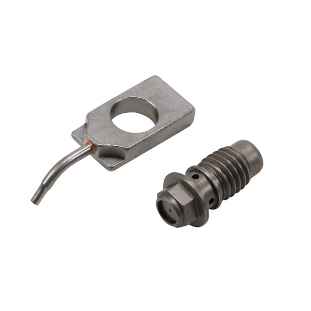 GM Genuine Parts Engine Piston Oil Nozzle