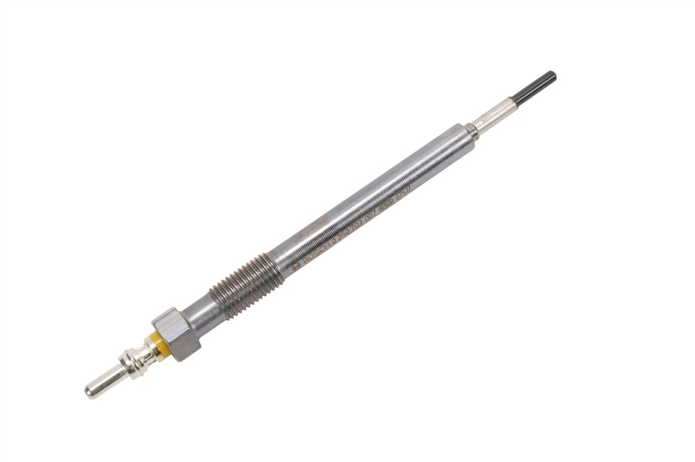GM Genuine Parts Glow Plug