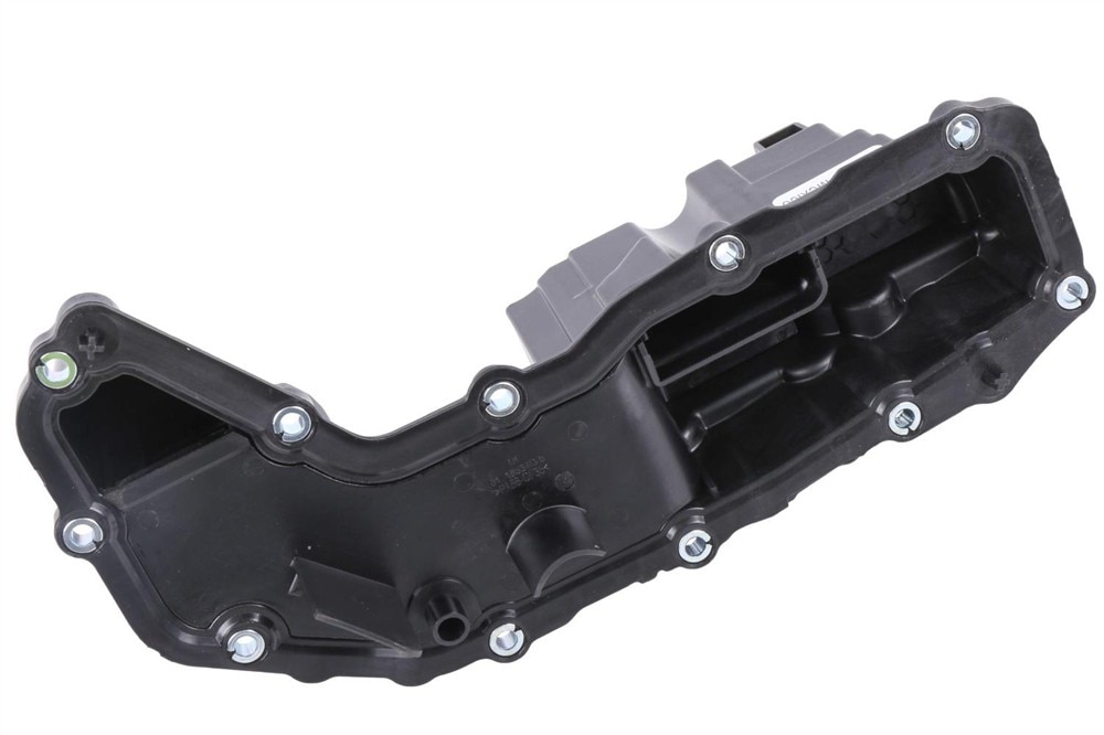 Alternate Image