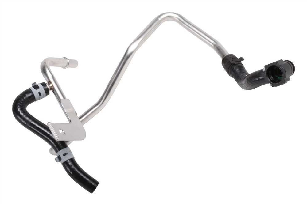 GM Genuine Parts Diesel Fuel Separator