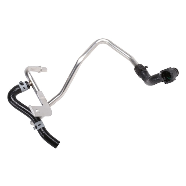 GM Genuine Parts Diesel Fuel Separator