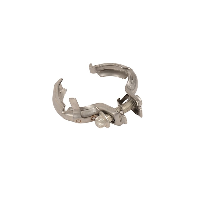 GM Genuine Parts Emission Reduction Fluid Injector Clamp