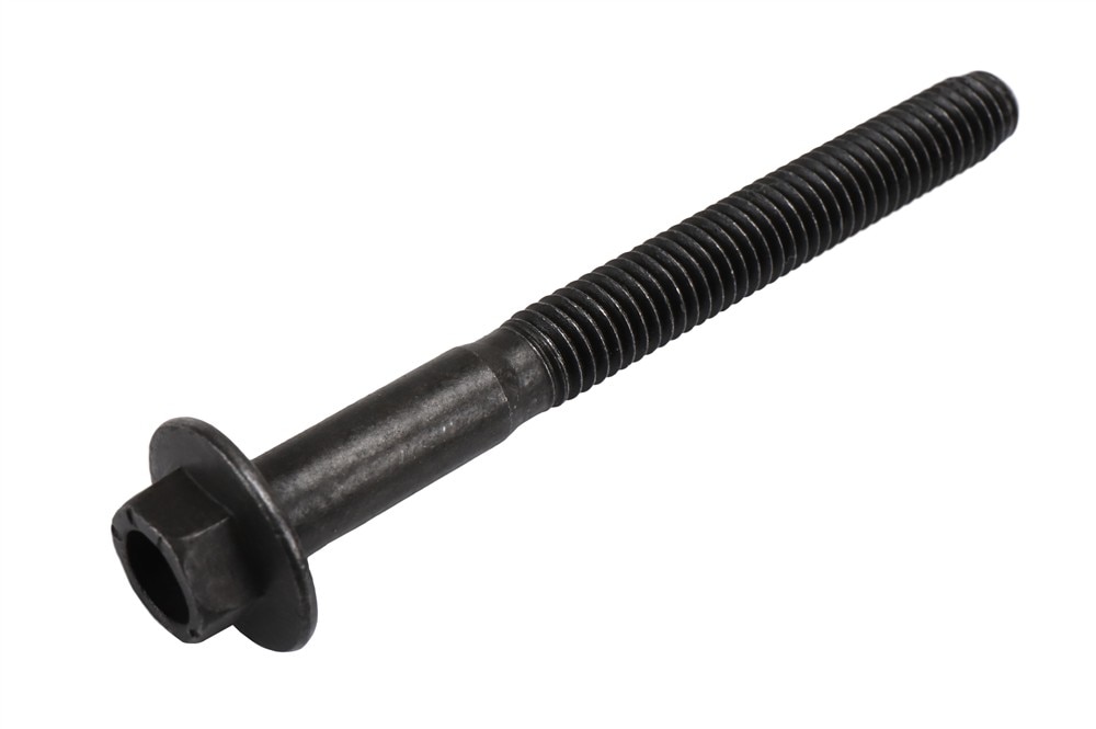 GM Genuine Parts Camshaft Housing Bolt