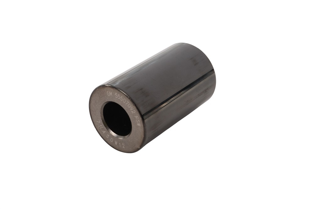 GM Genuine Parts Piston Pin