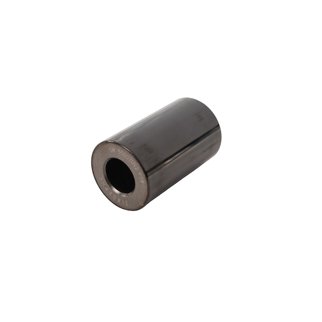GM Genuine Parts Piston Pin