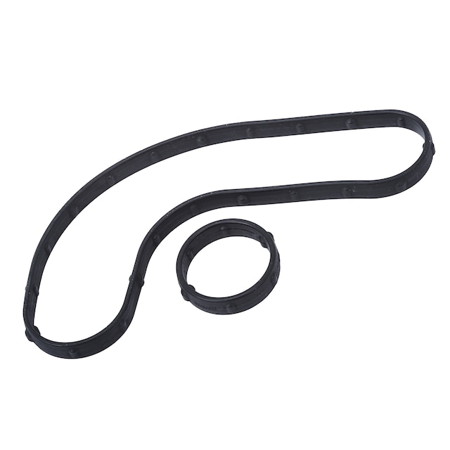 GM Genuine Parts Engine Oil Cooler Gaskets