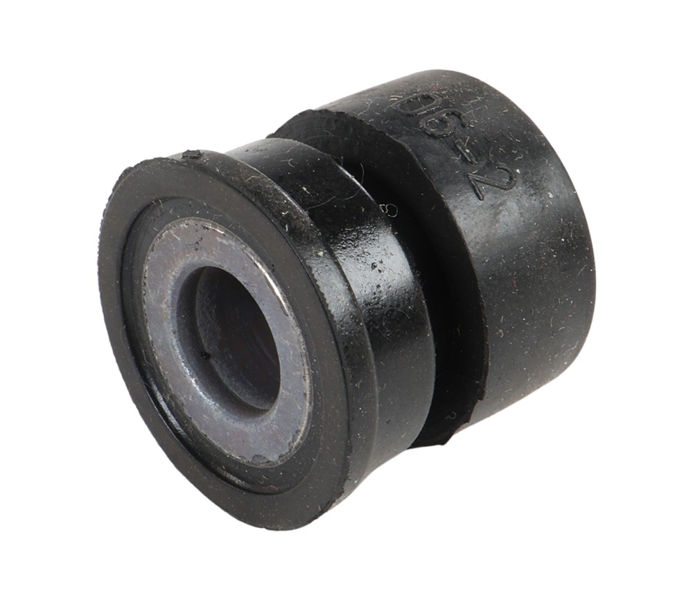 GM Genuine Parts Water Pump Insulator