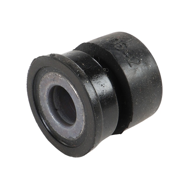 GM Genuine Parts Water Pump Insulator