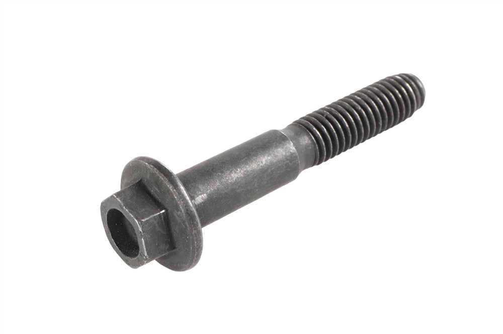 GM Genuine Parts Camshaft Bearing Cap Bolt