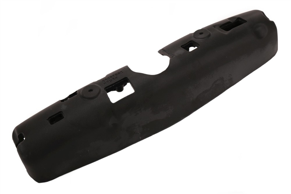 GM Genuine Parts Intake Manifold Cover