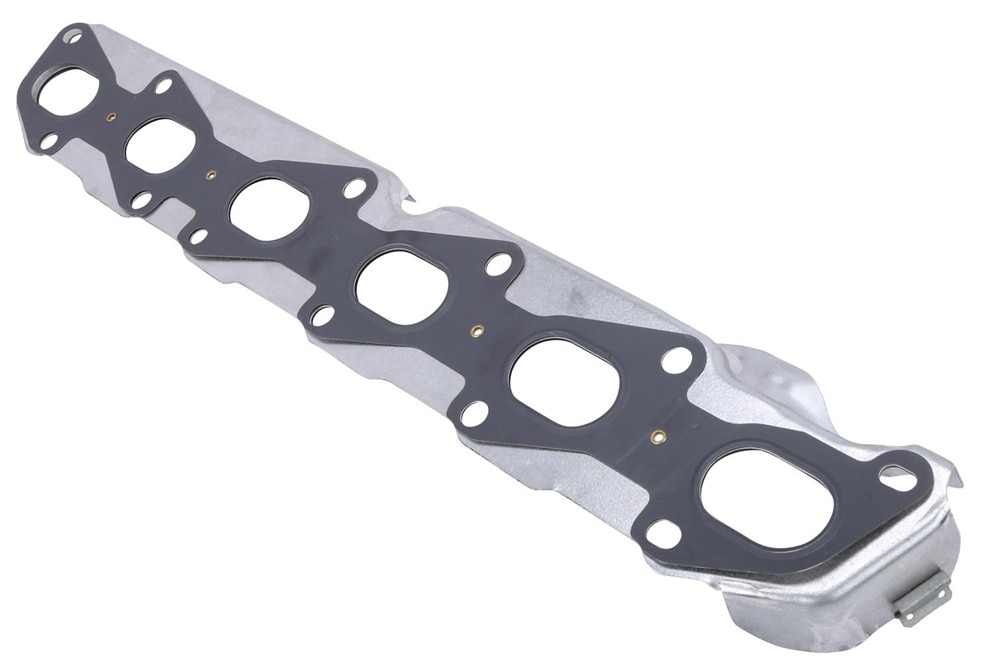 GM Genuine Parts Exhaust Manifold Gasket